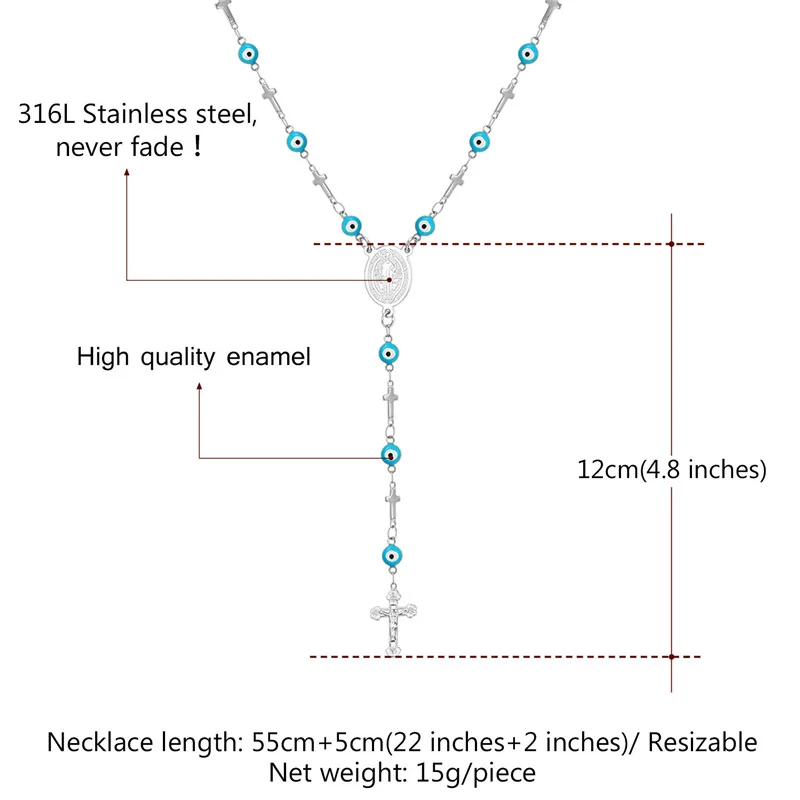 Женское Ожерелье цепочка из нержавеющей стали|stainless steel necklace|steel necklacechain necklace |