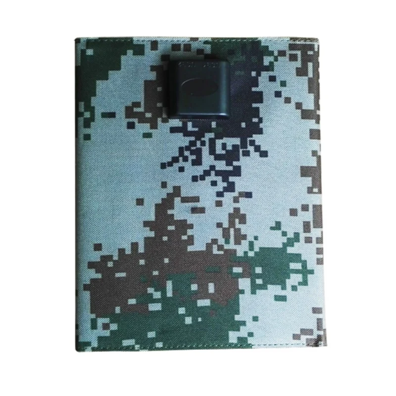 15 Вт 5 в USB 5 мм ПЭТ складные монокристаллические солнечные панели зарядное устройство Портативный для рюкзака/мобильного/компьютера/автомобиля/зарядки доска