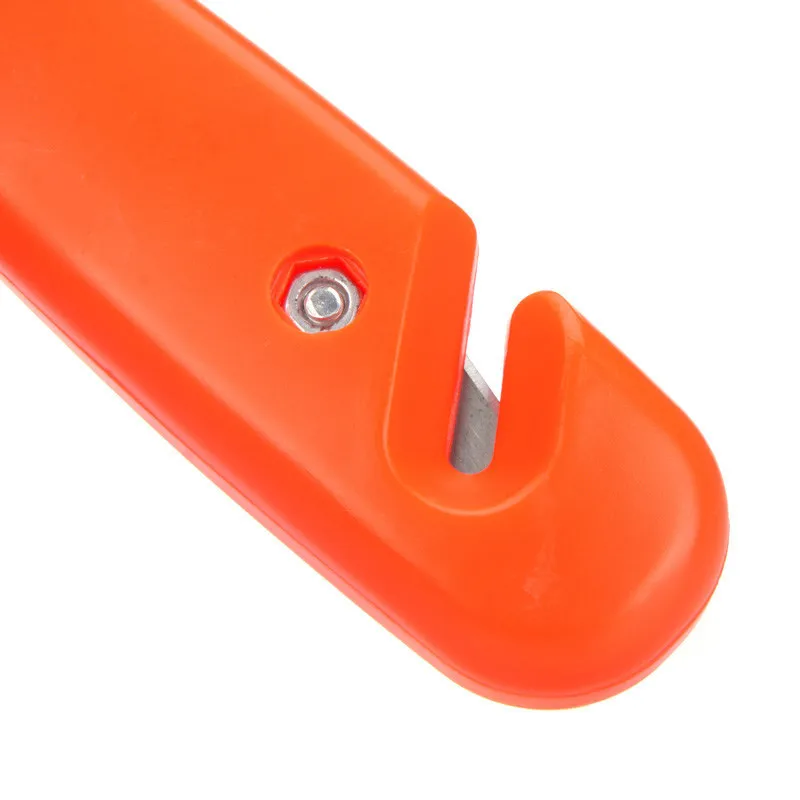 

Emergency Hammer 2 in 1 Car Auto Glass Breaker + Seat Belt Cutting Tool Life-saving Safe Escape Kit Car Accessories