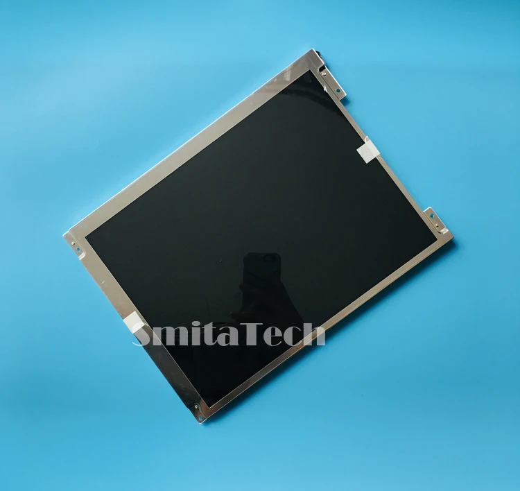 3 5-дюймовый промышленный ЖК-дисплей TFT для TOSHIBA LTD121C30S 12 1x800 ЖК-экран | Компьютеры и