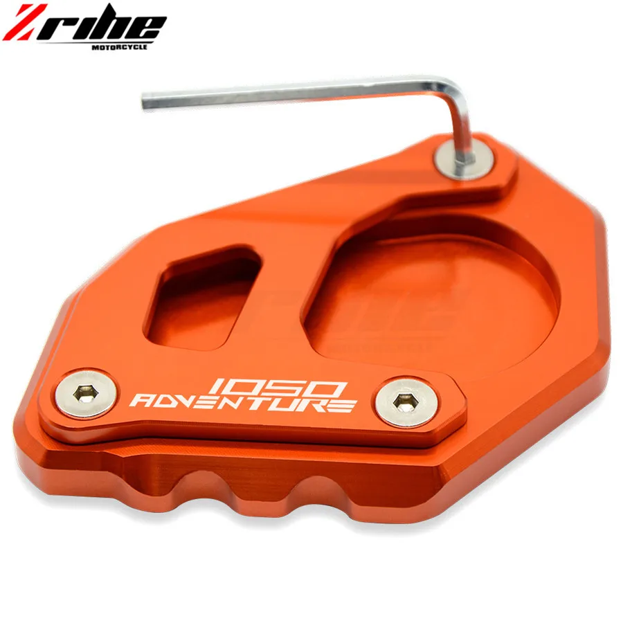 Кронштейн номерного знака для мотоцикла Fender Eliminator Ho Tidy Tail универсальный для KTM 690 DUKE 990 1290 SUPER DUKE RC8/R черный