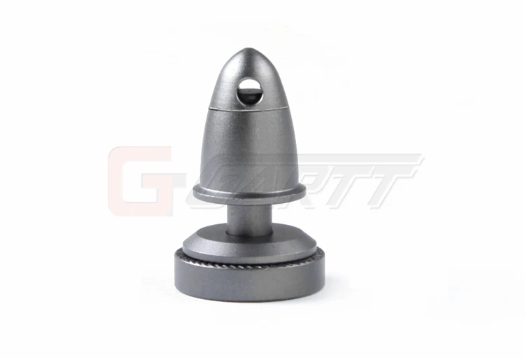 

GARTT двигатель Пропеллер Prop адаптер для ML5208/ML5210/ML5215 двигатель RC Квадрокоптер Дрон аксессуары