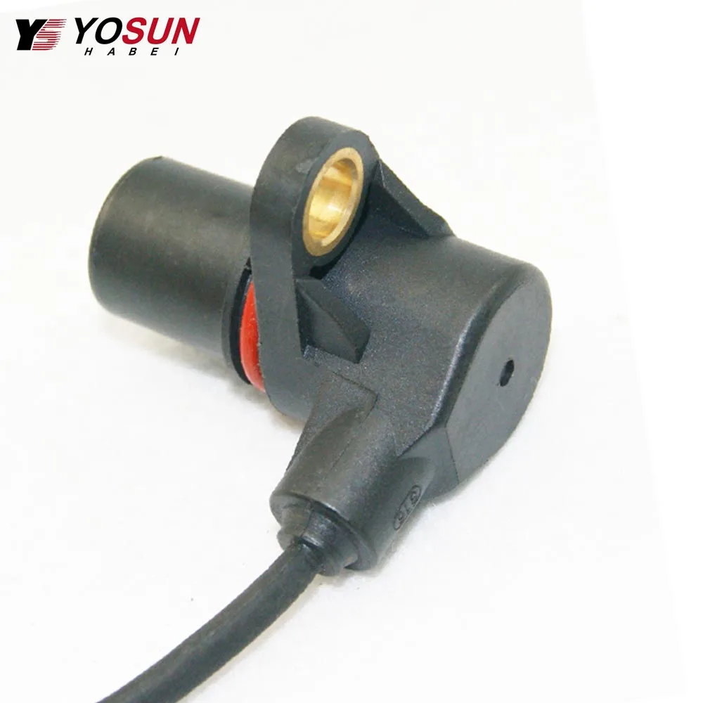 Датчик положения коленчатого вала PC683 078906433B для Volkswagen Passat Audi A4 Quattro|sensor sensor|sensor
