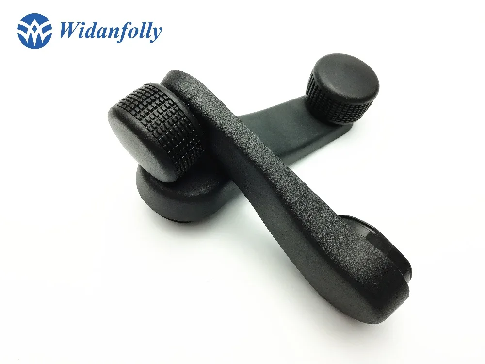Widanfolly 2 шт. высокое качество искусственный рычаг для Bora Caddy Beetle Fabia 1H0837581D 1H0 837 581 B