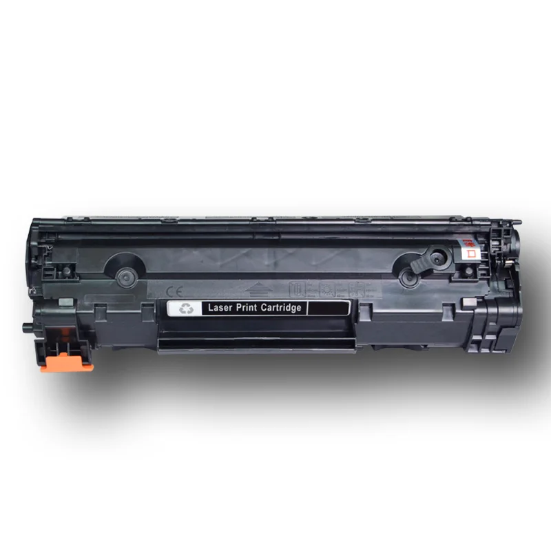 Совместим с Canon 312 912 CRG312 CRG912 CRG-312 CRG-912 тонер-картридж LBP3010 LBP 3010 3018 3050 3108 | Компьютеры