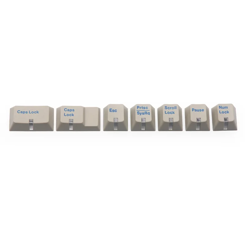 Новое поступление enjoypbt led keycap | Компьютеры и офис