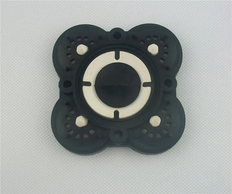 Однокамерный диафрагменный насос с четырьмя камерами|bearing price|bearing ntnbearing block |