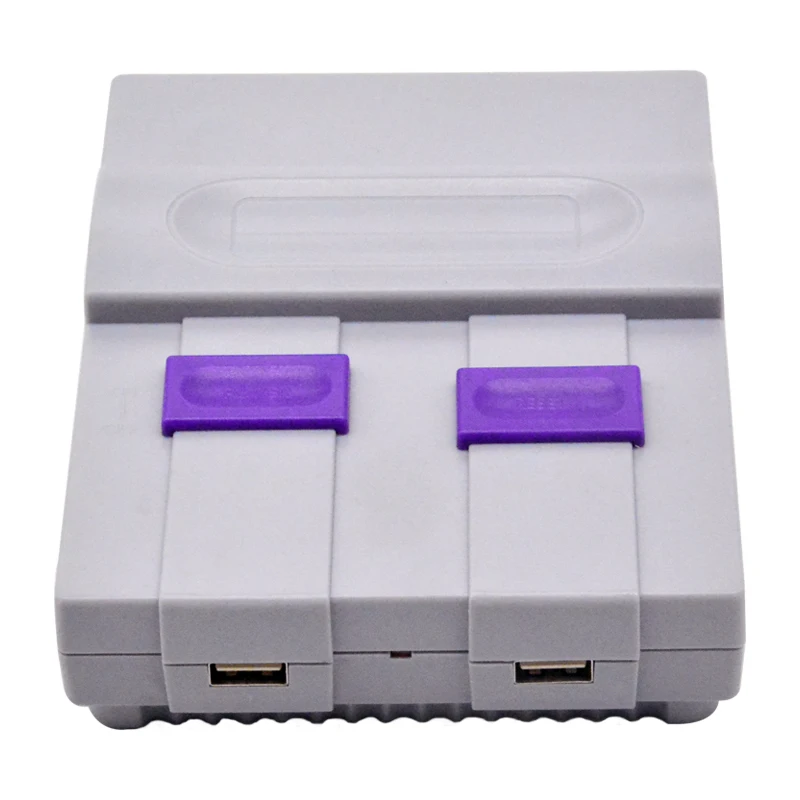 2019 newest Classic mini family TV HDMI330/AV500 game NES FC 16 bit video console support Dropshipping | Электроника