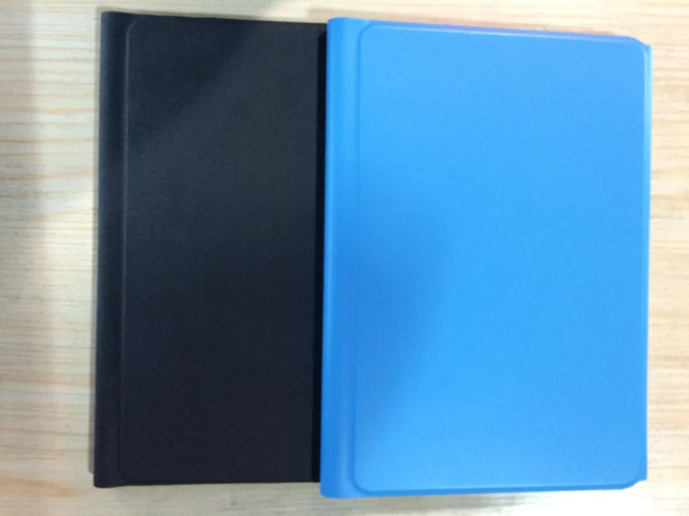 Новейший оригинальный чехол-клавиатура с сенсорной панелью для Onda v891w 64 Гб