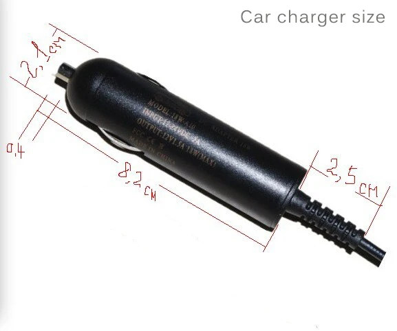 New Computer DC car adapter charger for Apple macbook air A1345 A1465 A1436 A1466 laptop power adaptor chargers 45w Magsafe 2|new charger|new iphone