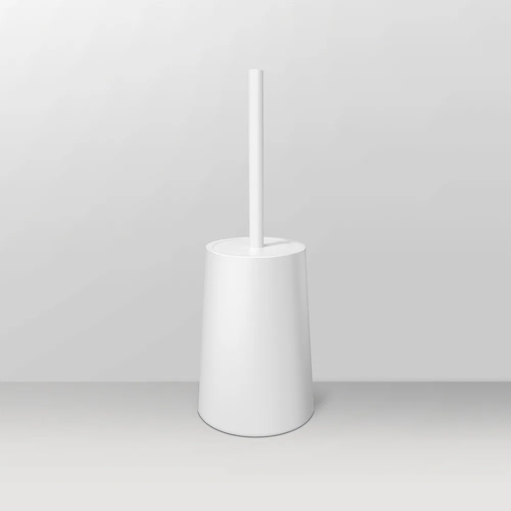Щетка Для Чистки унитаза Xiaomi Mijia с защитным ведром|Электрические зубные щетки| |