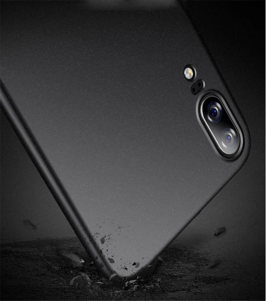 Для huawei P20 Lite чехол Aixuan автомобильный держатель Магнитный чехол для huawei P20 Pro P10 P9 Honor 10 V10 9 mate 9 10 Pro Nova 2 Plus
