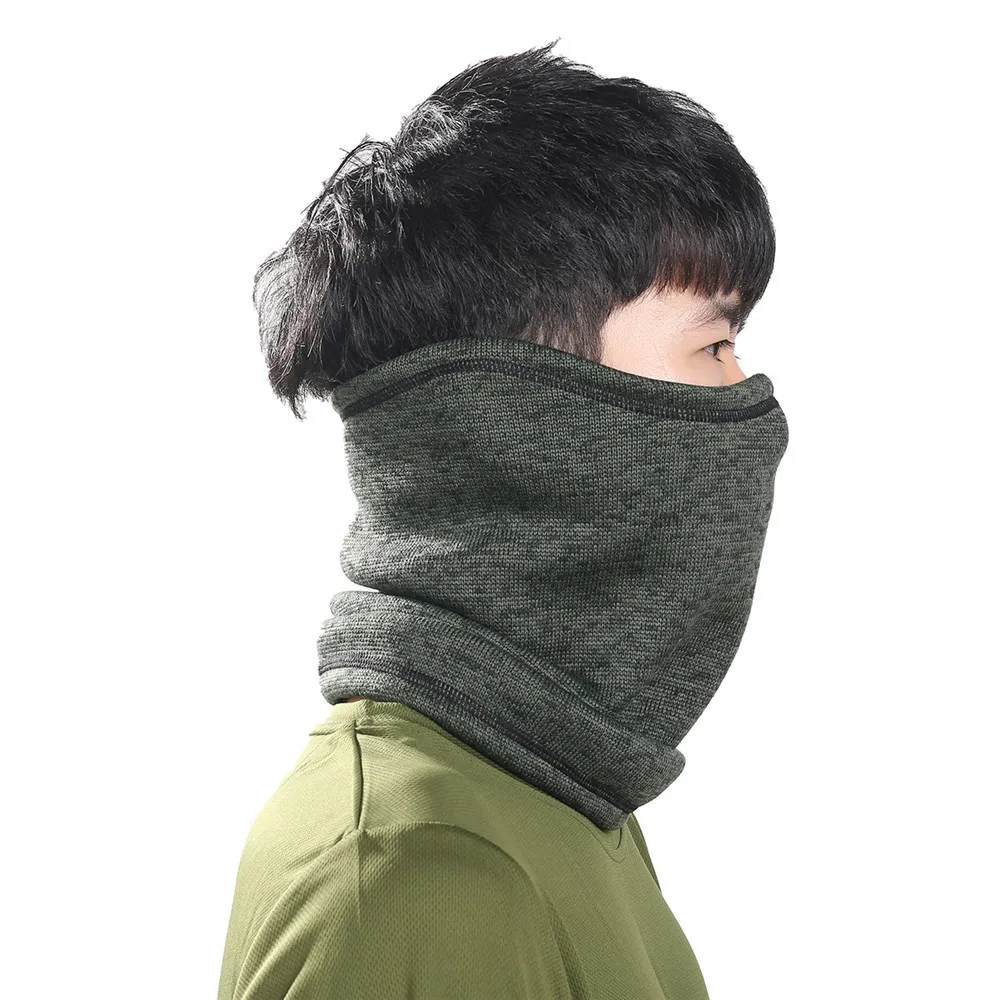 Дропшиппинг 2017 Пыленепроницаемая велосипедная маска для лица ветрозащитная