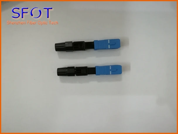 2 порта s SFP + 8 портов RJ45 POE обратная коммутационная плата с управлением через сеть