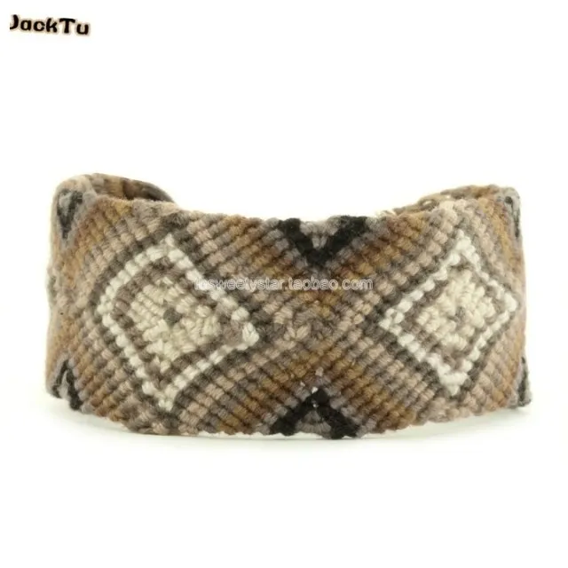 japanese design con cotton cord christmas | Украшения и аксессуары