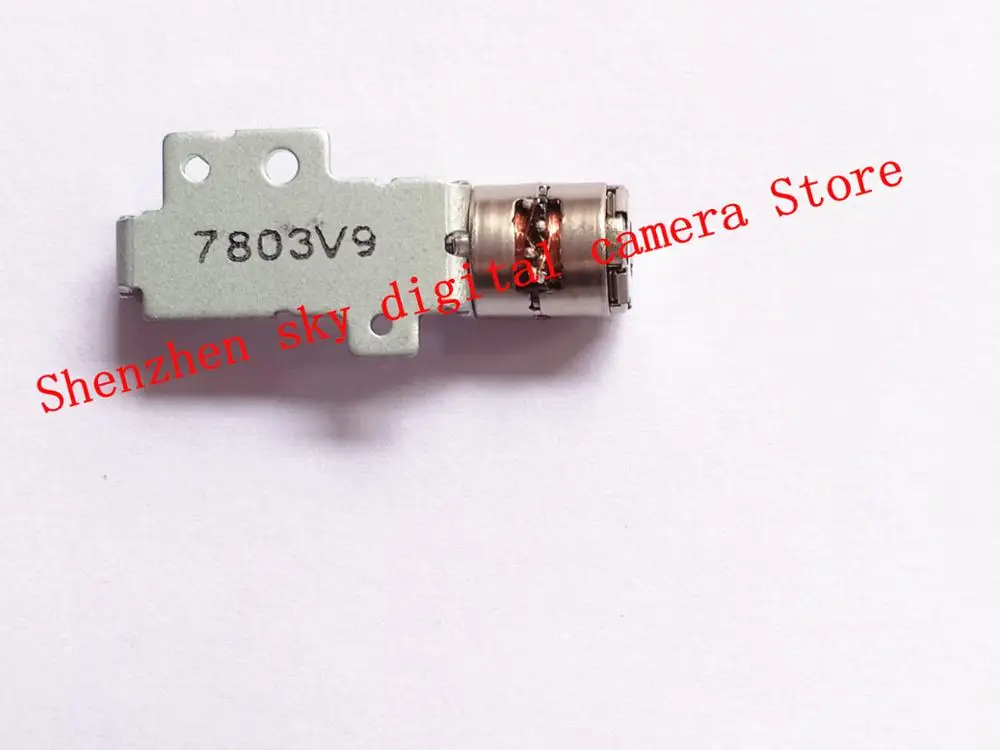

New Original For Panasonic HC-MDH2 GK MDH2 Zoom Motor Repair Parts