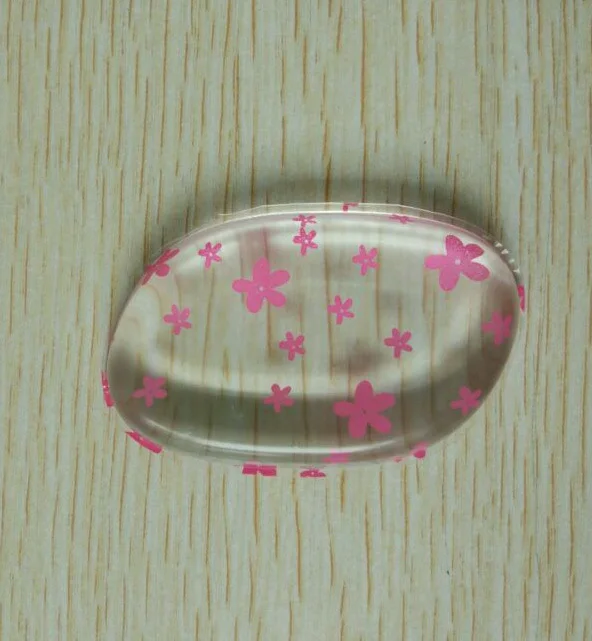 Silicone Sponge3 Косметический спонж для нанесения основы под макияж порошок слоеный консилер мягкий макияж инструменты для красоты maquiagem BLUEFRAG 1 шт - Цвет: Silicone Sponge3