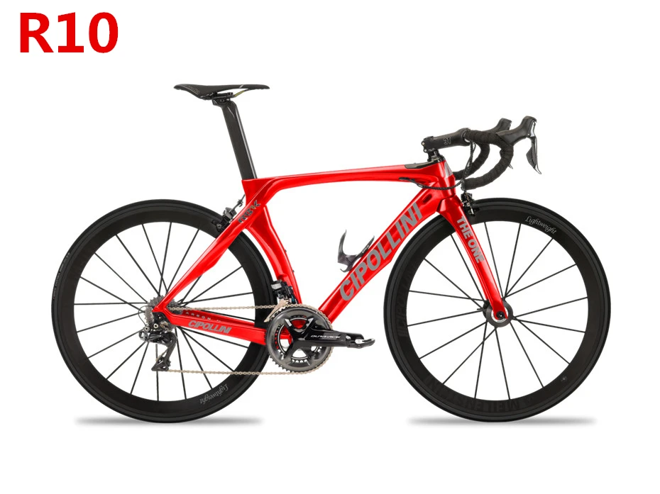 T1100 Cipollini RB1K один BB86 карбоновая дорожная рама Di2 и механическая карбоновая рама, рама+ вилка+ подседельный штырь+ гарнитура+ зажим