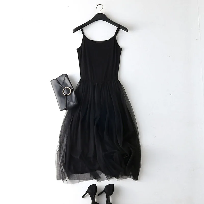 Женское летнее кружевное платье 2019 женские сексуальные пляжные платья трапеции