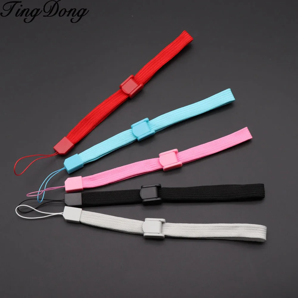 Новый анти падения ремешок Строка для Wii PS4 Очки виртуальной реальности VR PS3