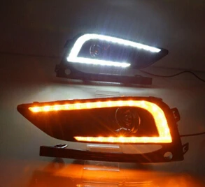 Светодиодный,~ Cruze дневной свет, Cruze противотуманная фара, Cruze фара, Astra, astro, avalanche, блейзер, Венчание, suburban, Cruze задний фонарь