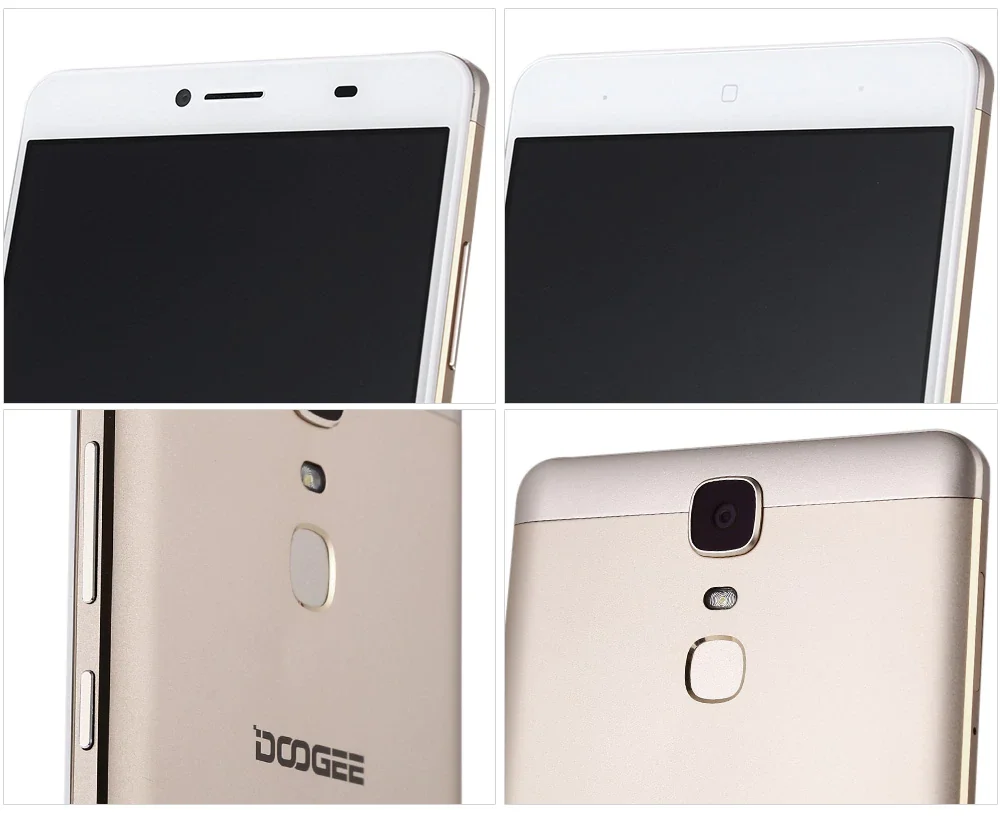 Смартфон Blackview A60 Pro с Каплевидным экраном MTK6761, 3 ГБ, 16 ГБ, Android 9,0, мобильный телефон, 4080 мАч, отпечаток пальца, распознавание лица, 4G, мобильный телефон