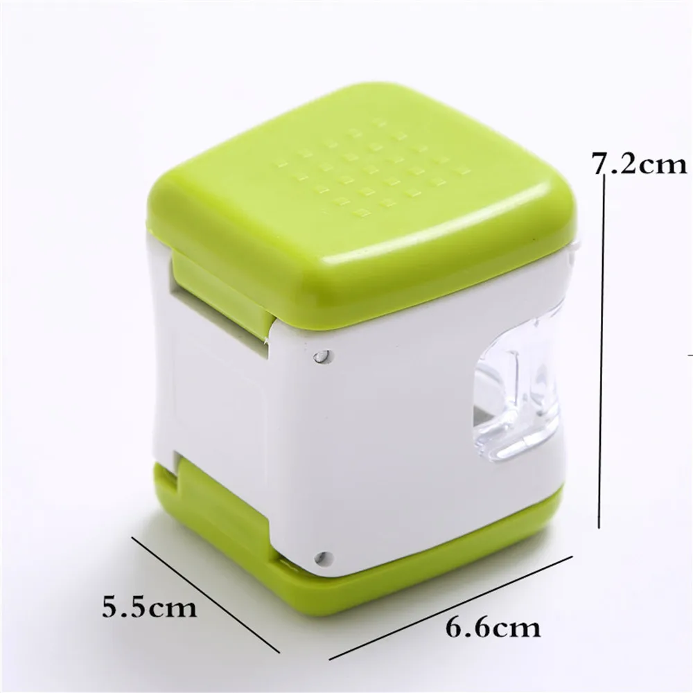 1 шт. измельченные прессы для чеснока за секунды|Чеснодавка| |