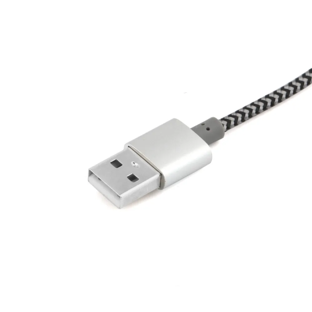 1080P USB к HDMI HD ТВ кабель конвертер Тип C микро Android 5,0 и выше мобильный телефон к HDMI ТВ адаптер для samsung huawei OPPO