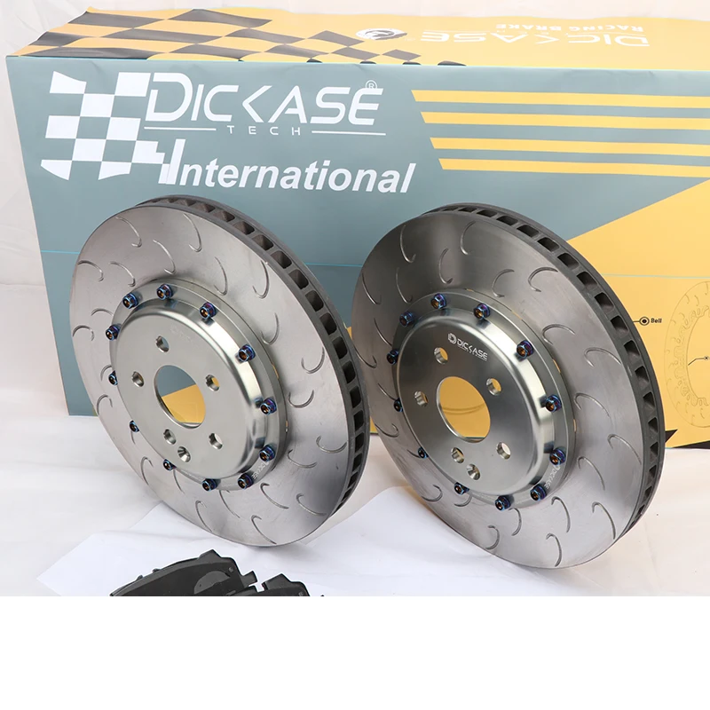 Good performance good quality auto brake system part J hook rotor for CP7040 kit peugeot 605 18rim | Автомобили и мотоциклы