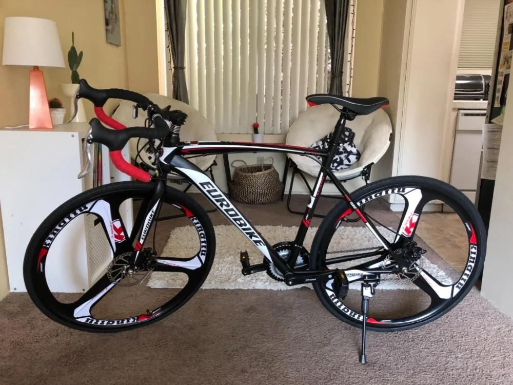 Cyrusher XC550 гоночный мотоцикл 700Cx28C сталь рамки 21 скорость 27 5 &quotмагниевого сплава