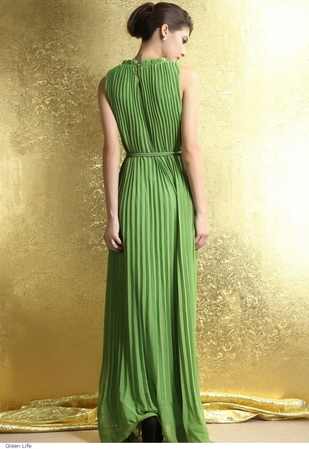 Dresses Vestidos Dress Natural Sheath Plus Size Hot Fashion Women Long Sleeveless Maxi Vestido De Festa Longo Femininos Gowns | Женская