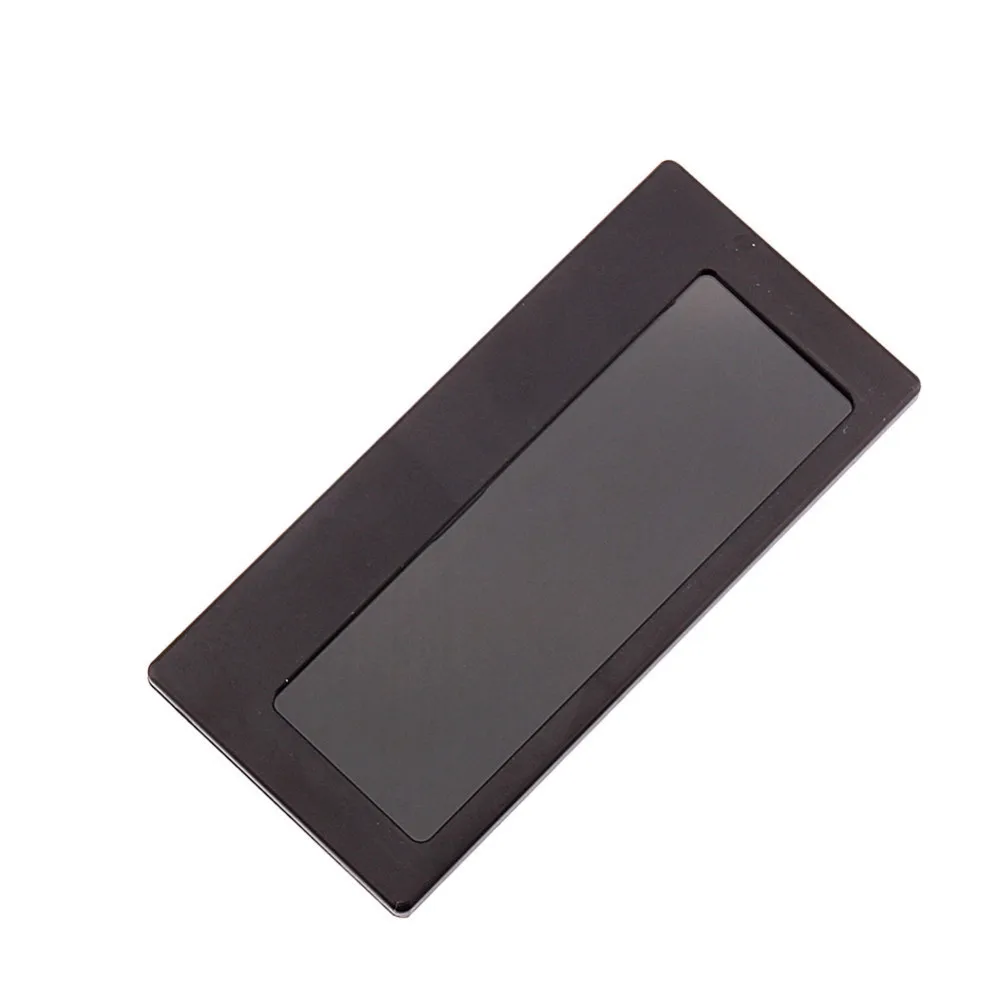 10 шт. Сварочная маска на шлем с автоматическим затемнением|auto darkening welding helmet|welding