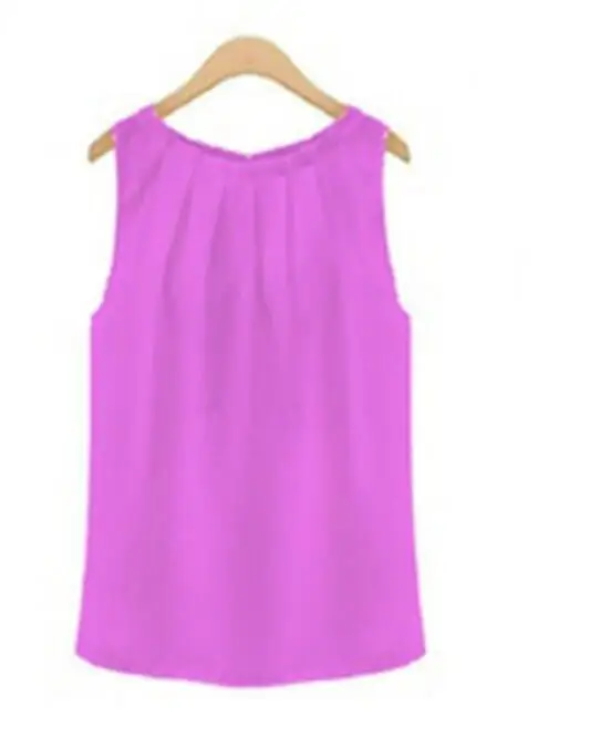 Новый камзол для женщин со шнуровкой в Корейском стиле Большие размеры сапоги с