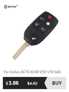 KEYYOU 100 шт 2 полосная автомобильная сигнализация Системы дистанционный ключ силиконовый чехол для Starline B91 B61 A91 A61 КГБ FX-5 Jaguar Ez-один ЖК-дисплей брелок