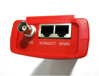 Многоцелевой сетевой кабель тестер охота провод Сортировка и длины NF-308 |