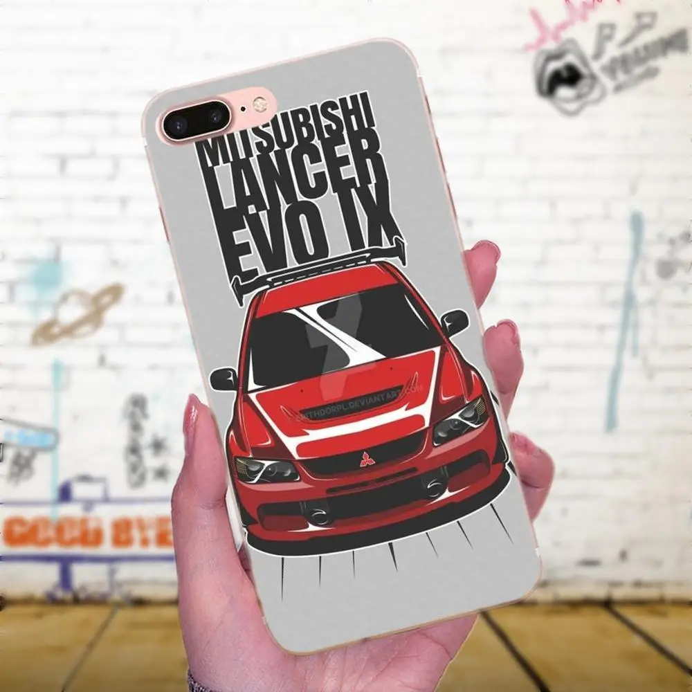 Модный Дрифт Авто JDM ДЛЯ LG G4 G5 G6 K4 K7 K8 K10 2017 V10 V20 V30 Stylus Nexus 5 5X G2 G3 mini spirit TPU