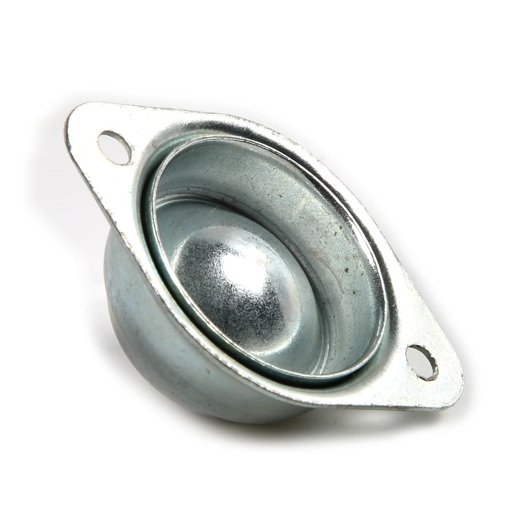 8 шт. шарикоподшипники с лезвием из нержавеющей стали|bearing wheel|bearing bearingbearing roller bearing