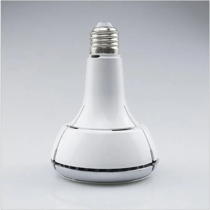 LED Par30 28W COB Par Light 75W эквивалент галогенных ламп для магазина одежды коммерческое