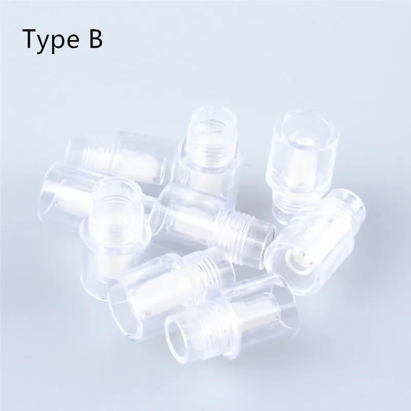 3 шт. Машинка для татуировок с кристаллами|tattoo accessories|tattoo machines suppliestattoo supplies |