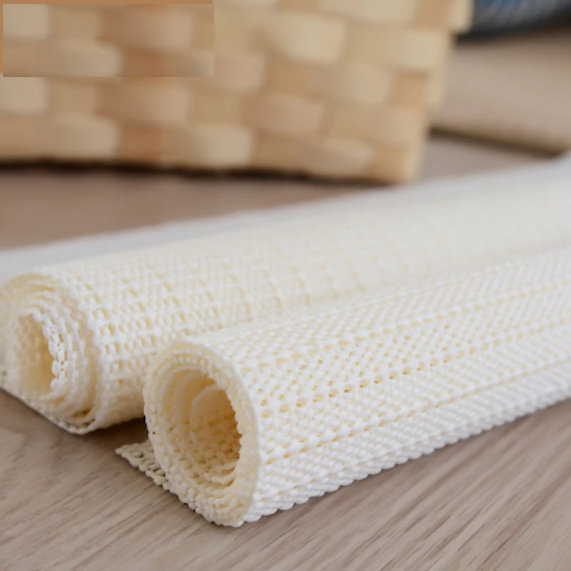 На заказ нижнее белье Rete Net Grip коврик пол диван скатерть простыня ковер одеяло it