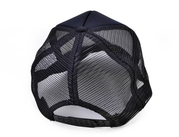 Летняя брендовая Кепка ANGERFIST, HARDCORE, Голландская габбер, TECHNO, GABBA, MUSIC, PIONEERS, PAUL ELSTAK Sun Snapback для мужчин и женщин