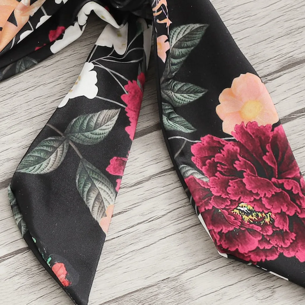 SAGACE костюмы из двух частей топ труба купальный костюм с рисунком купальник на