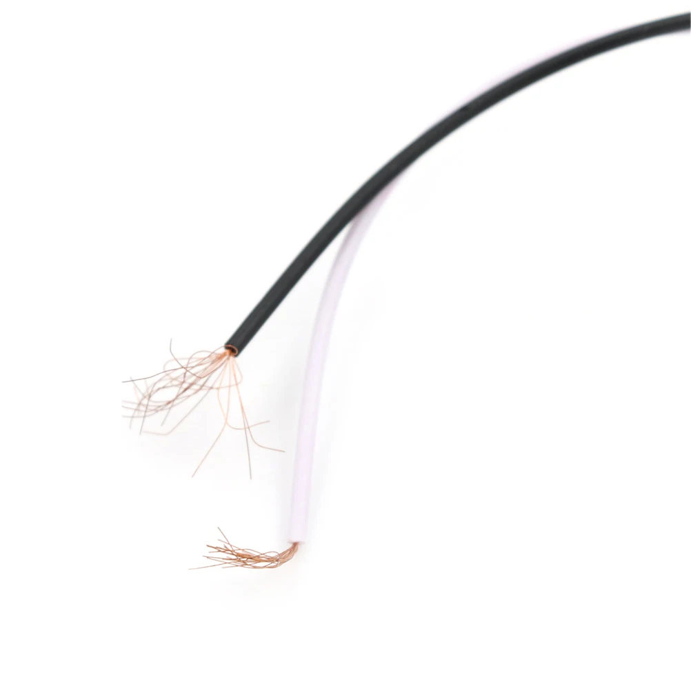 1 шт. 220V 1A/3A золото/серебро 2 способ Тон Настольная лампа полного спектра Диммер поворотный переключатель