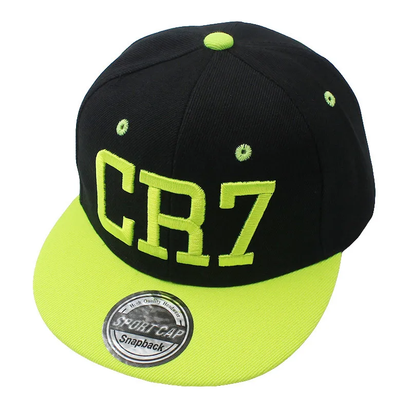 LOVINGSHA Boy Baseball Cap Famous Star Design 3-8 Years Old Kid Snapback Cap High Qaulity Adjustable Cap For Girl CC089