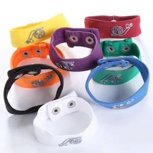 Мужское кольцо на пенис с-образным ремешком, регулируемое