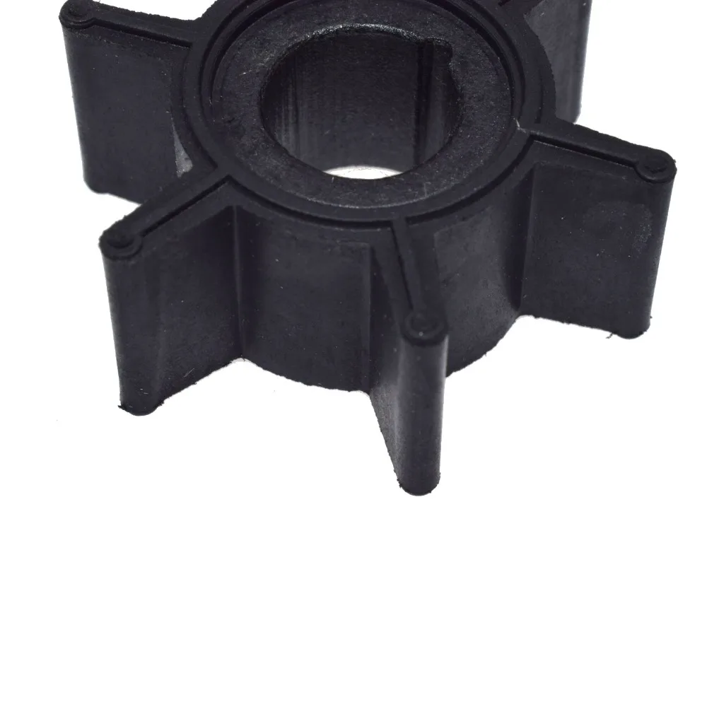 Крыльчатка водяного насоса ISANCE 47 161543 для Mercury Mariner 4 и 5 HP / 2 такта|mercury pump|impeller for water