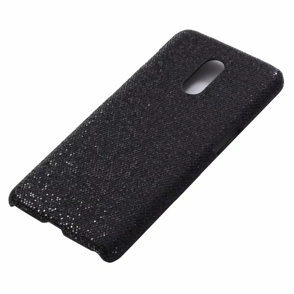 OnePlus 6 т чехол PC Жесткий Bling дерево Змеиный узор живопись крышка один плюс 6 Т 6 т A6010 защитный чехол для телефона противоударный