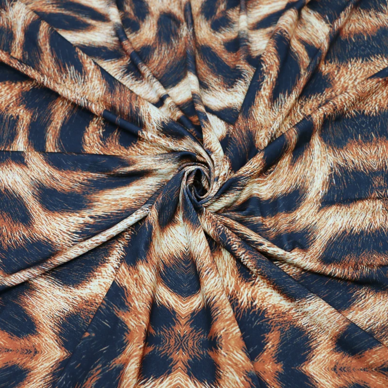 Леггинсы из мягкого молочного волокна 50 см * 155 см|Ткань| |