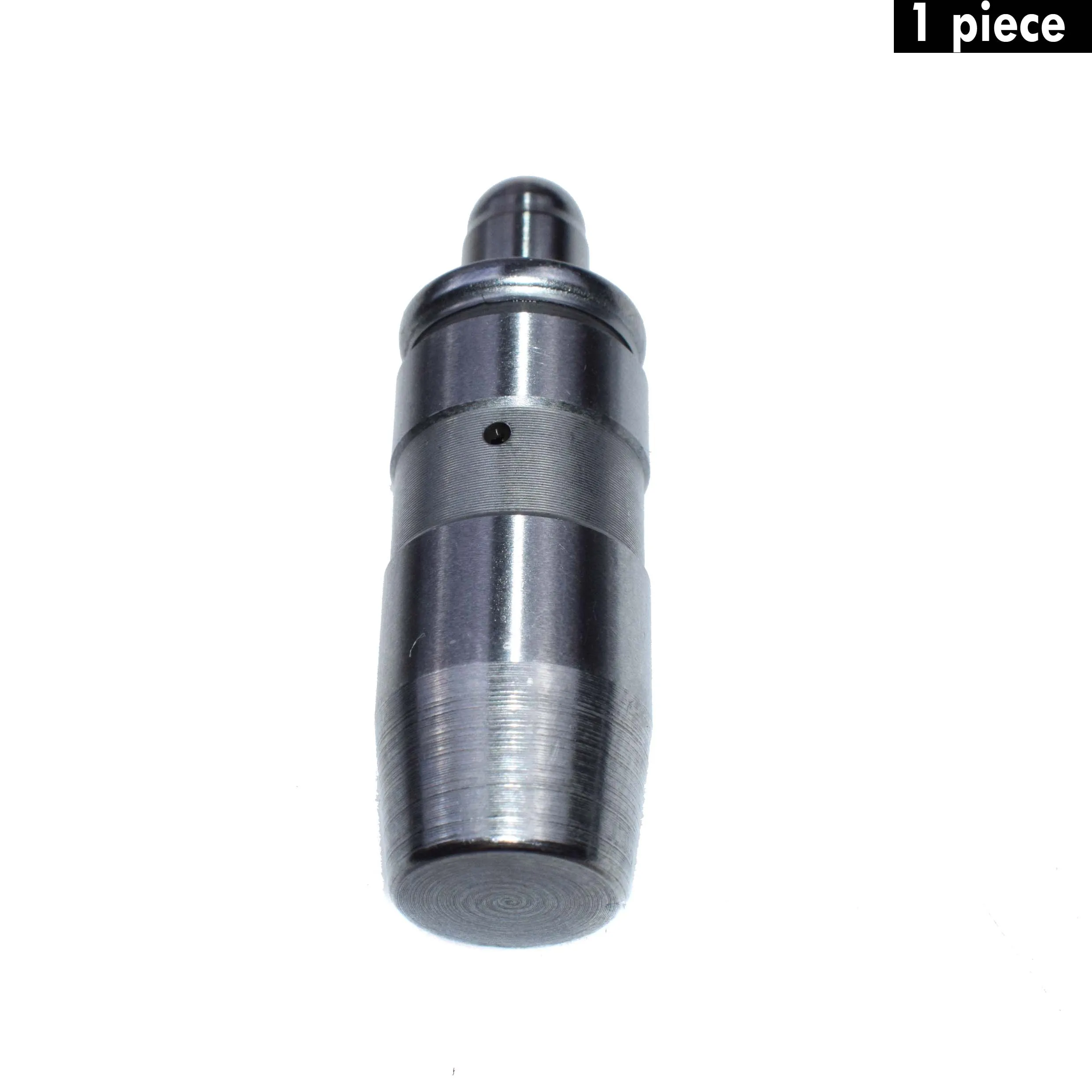 Lash регулятор гидравлический подъемник для Ford Lincoln Mercury 4.6L 5.4L Explorer Expedition Mustang F-150 F-250 F-350 JB-2271 JB2271 - Цвет: Коричневый