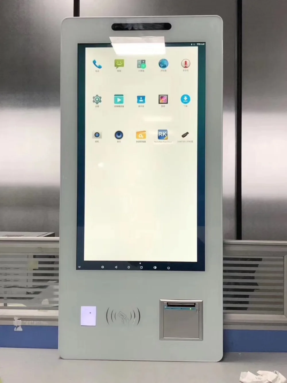 22 28 32 дюйма DIY различные компьютерные функции lcd tft HD android или windows OS версия